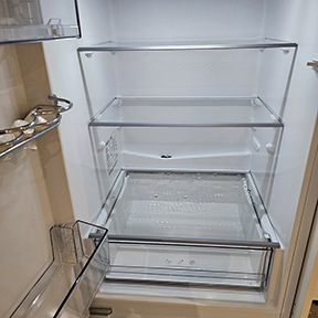 Airbnb Cleaning Harrogate